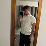 Adam Beale - @beale_adam - Instagram