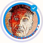 ADAM BEALE - @adam.b140 - Instagram