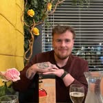 Adam Beale - @bealey552 - Instagram