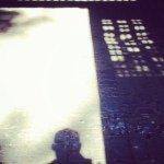 Adam Beale - @canyoubealeit - Instagram