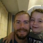 Adam Beale - @bealeadam - Instagram