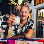 Adam Beale - @theboyat29acaciaroad - Instagram