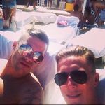 Adam Beale - @adambeale13 - Instagram