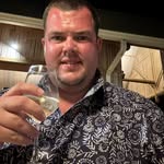 Adam Beale - @bealeberry - Instagram