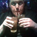 Adam Beale - @cadamb - Instagram