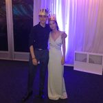 Adam Beale - @adam.b349 - Instagram