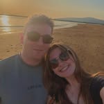 Adam Beale - @adam_beale156 - Instagram
