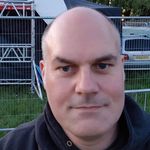 Adam Beale - @adambealebuckfastleigh - Instagram