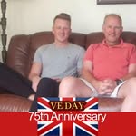 Adam Beale - @bealiea - Instagram