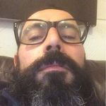 Adam Beale - @adam_beale - Instagram