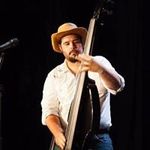 Adam Beale - @beale2668 - Instagram