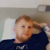 Adam Beale - @adambeale5 - TikTok