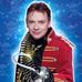 Adam Beale - Facebook
