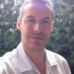 Adam Beale - @adb245 - Instagram