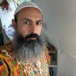 Adam Beale - @adambheartist - Instagram