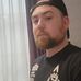 Adam Beale - Facebook