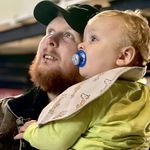 Adam Beale - @adam.beale15 - Instagram