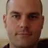 Adam Beale - @purple_gecko26 - TikTok