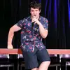 Adam Beale - @bealewithit - TikTok