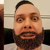 Adam Beale - @adambeale1986 - TikTok