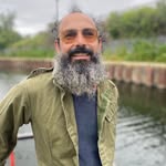Adam Beale - @can_you_beale_it_ - Instagram