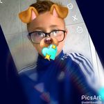 Adam Beale - @adxm.2.12 - Instagram