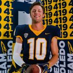 Adam Beale - @beale419 - Instagram