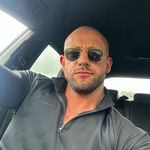 Adam Beale - @adsbeale - Instagram