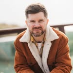 Adam Beale  |  Wedding photographer. - @adambealephotography - Instagram