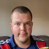 Adam Beale - @adambeale1993 - TikTok