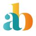 Adam Beale Photography - Facebook