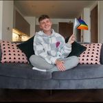 adam_beales_ - @adam_beales_ - Instagram