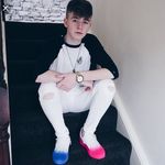 Adam_beales Fan Page - @adam_bealesfan - Instagram
