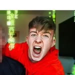 @adam_beales_x99 - Instagram