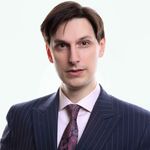 Adam Roy Beale - @koshnarnek - Instagram