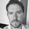 AdamBeale127 - @adambeale127 - TikTok