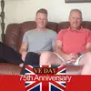 adambeale18 - @adambeale18 - TikTok