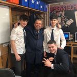 Adam.beale - @_adam.beale - Instagram