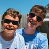 adambeale fan - @adambeales_1 - TikTok