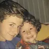 adam.beales - @adam.beales - TikTok