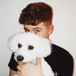 @adambealesfp - Instagram