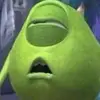 🅰️wesom🅰️d🅰️m - @adambeale9 - TikTok