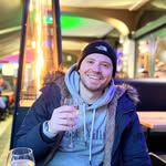 Adam Beal - @adam_bealeyboy - Instagram