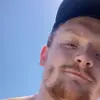 Adam Bealey - @adambealey - TikTok