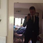 Adam Bealey - @adambealey - Instagram