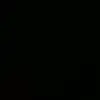 Adam_beeley - @adam_beeley - TikTok