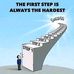 Adam Bello - Facebook