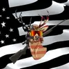 adam braley 691w468096533w1w45 - @adambraley13 - TikTok