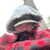 Adam Braley - @adam.braley8 - TikTok