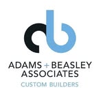 Adams + Beasley Associates - @adamsbeasley - Instagram